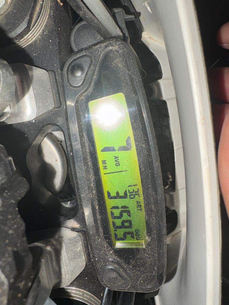 Husqvarna, FE, 2018, 350 (cc)