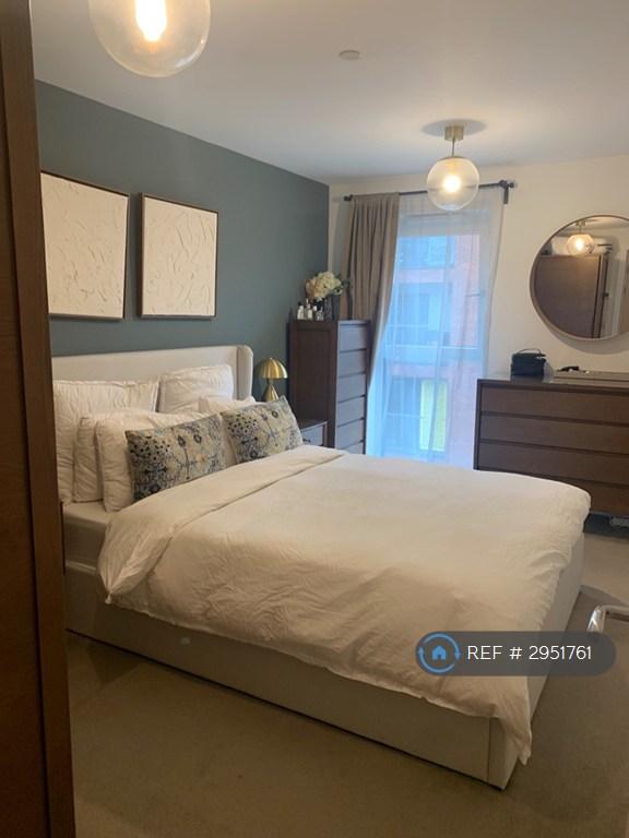 2 bedroom flat in Solace, Norwich, NR1 (2 bed) (#2951761)