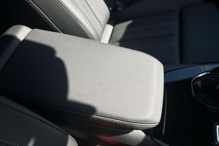 2025 Audi A5 2.0 TFSI S line Estate 5dr Petrol S Tronic Euro 6 (s/s) (150 ps) ESTATE Petrol Autom...