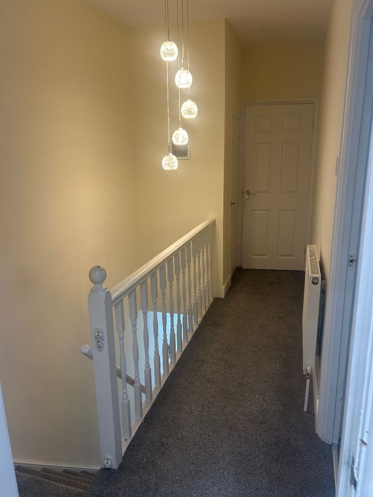 2 Bedroom house to rent 