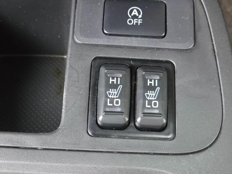 2017 Mitsubishi Mirage 1.2 Juro CVT Euro 6 (s/s) 5dr HATCHBACK Petrol Automatic