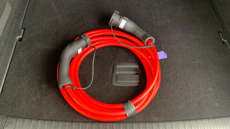 2025 Peugeot 3008 157kW GT 73kWh 5dr Auto HATCHBACK ELECTRIC Automatic