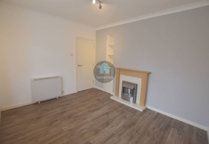 LOVELY 1 BEDROOM GROUND FLOOR FLAT IN FAWDON AVAILABLE 11/02/2026 - £750pcm