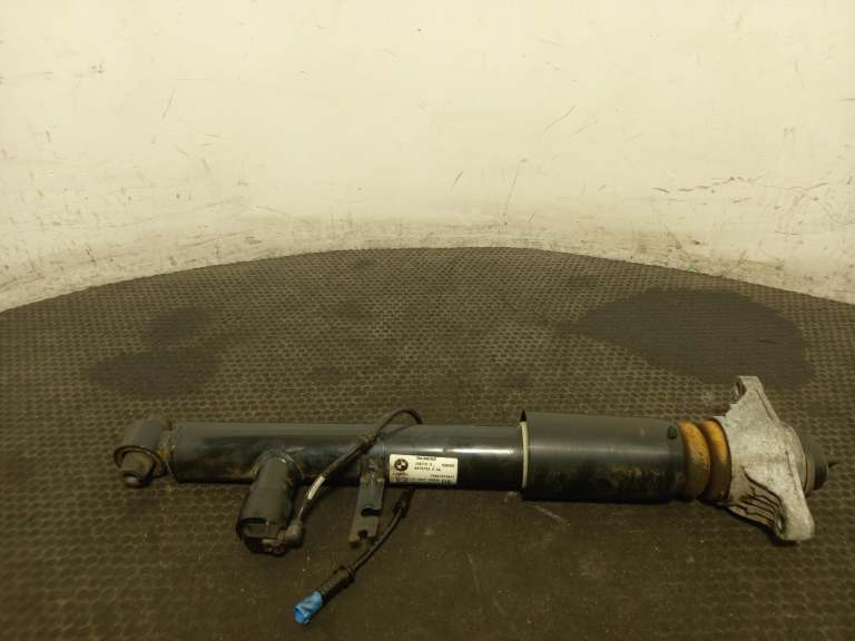 Bmw 3 Series Shock Absorber N/S 2018-2026 2.0l Petrol Rear Lh
