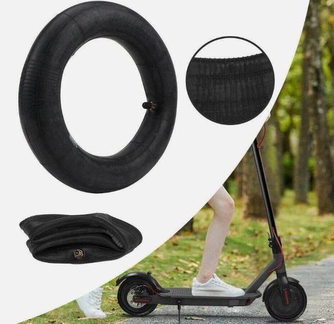 Brand New For Xiaomi M365 Scooter 8 1/2 Inner Tube 8.5"