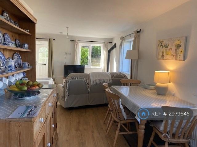 3 bedroom house in Tan Y Felin, Beaumaris, LL58 (3 bed) (#2979645)