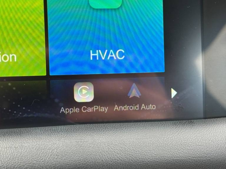 2020 MG MG HS 1.5 T-GDI Exclusive SUV 5dr Petrol Manual Euro 6 (s/s) (162 ps) ESTATE Petrol Manual