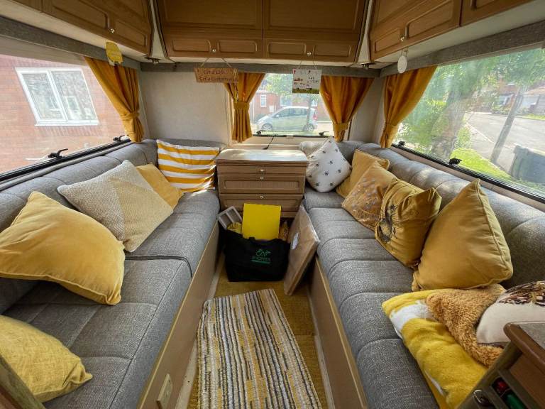 Ford, TRANSIT 190 LWB, 1999, 2496 (cc)