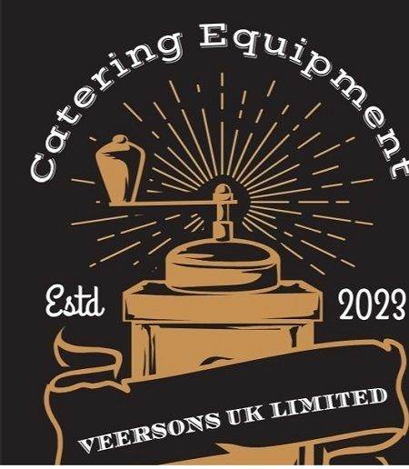 Commercial Kitchen Equipment – Ovens, Fryers & More For sale