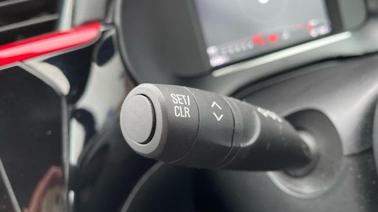 2023 Vauxhall Corsa 1.2 GS Hatchback 5dr Petrol Manual Euro 6 (75 ps) Hatchback Petrol Manual