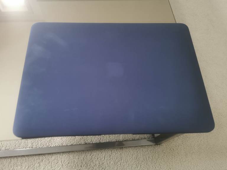 Macbook Air 2017 