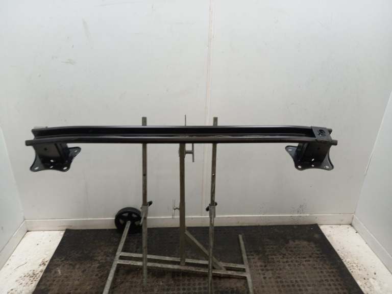 Ford Transit Custom Rear Bumper Reinforcement Crash Bar 2023-2026 Van 2692815