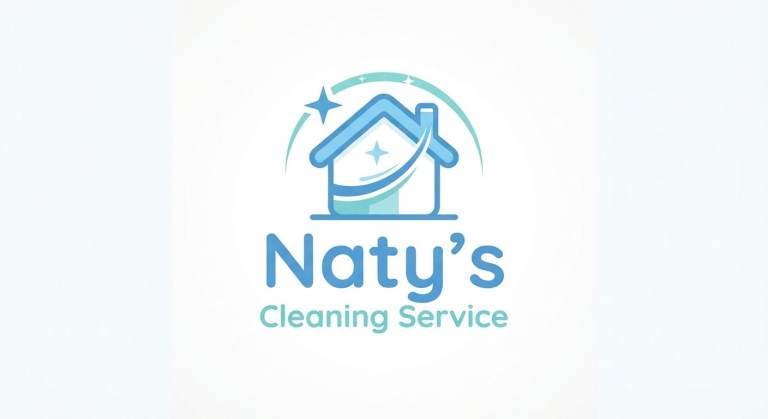 Office & Domestic Cleaner in Brighton and Hove