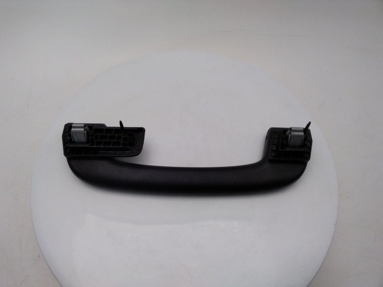 Bmw 5 Series Grab Handle 2016