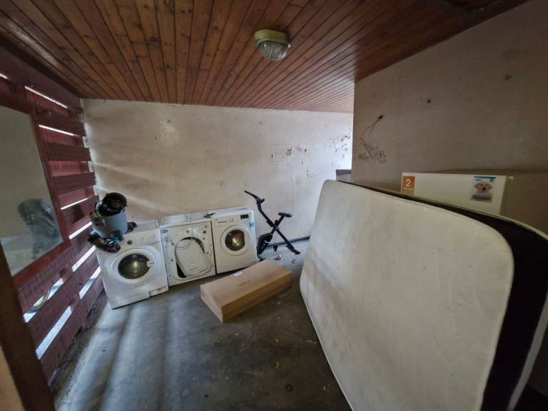 2 bedrooms for rent 1000 pm