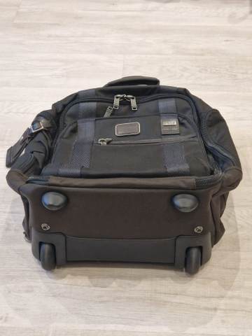 tumi alpha bravo peterson backpack Navigation  Portmantos embodying TUMIs commitment to quality and innovation. Search Backpack | Tumi US