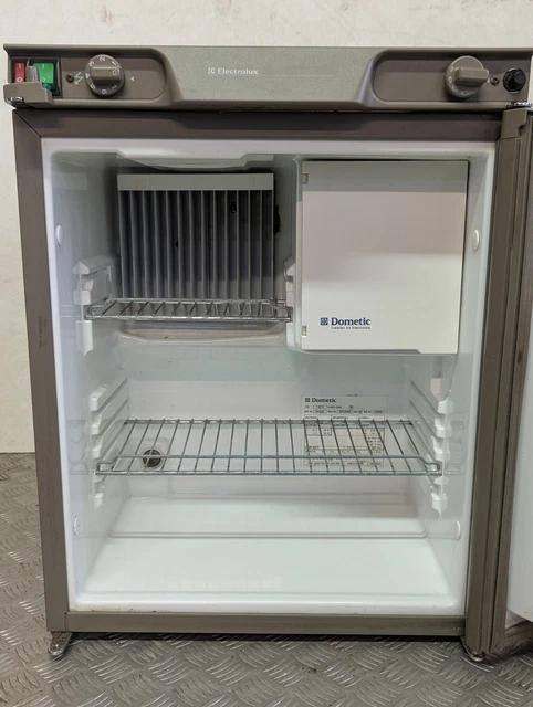 3 way fridge caravan or motorhome 