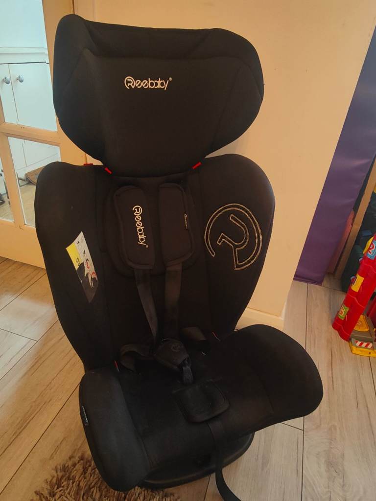 360 swivel car seat from birth