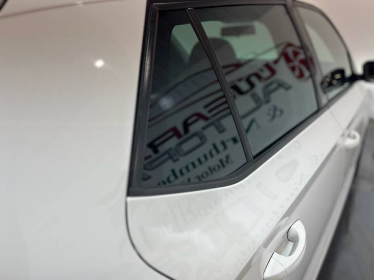 2018 Skoda Fabia 1.0 TSI Monte Carlo Hatchback 5dr Petrol Manual Euro 6 (s/s) (95 ps) Hatchback P...