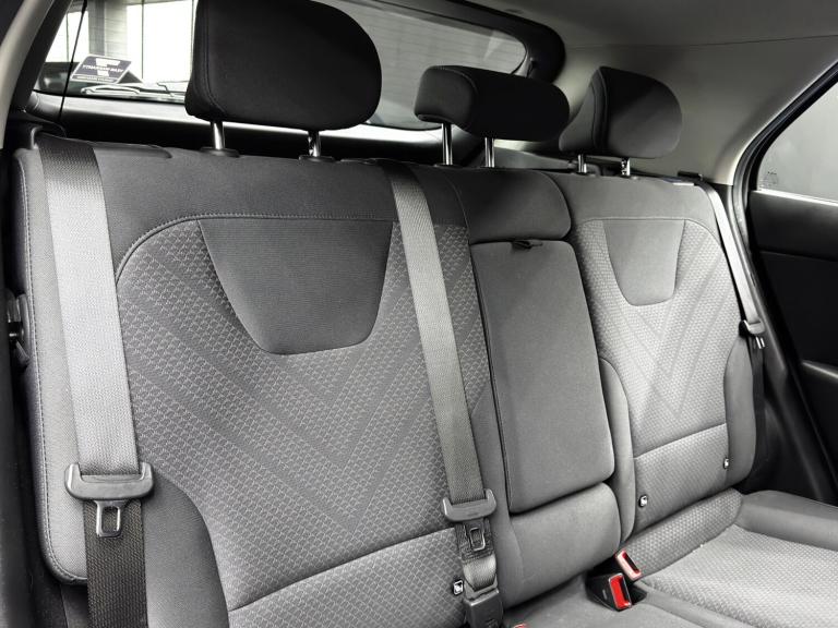 2022 Kia Niro 1.6 GDi Hybrid 2 5dr DCT ESTATE PETROL/ELECTRIC Automatic