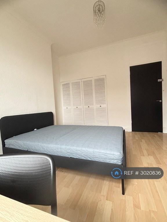 1 bedroom in Main Rd, Elderslie, Johnstone, PA5 (#3020836)