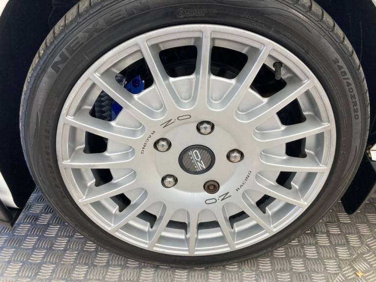 2018 Ford Transit Custom 2.0 TDCI 170 BHP 340 L1 H2 MS-RT D/CAB CREW VAN (EURO 6) Combi Van Diese...