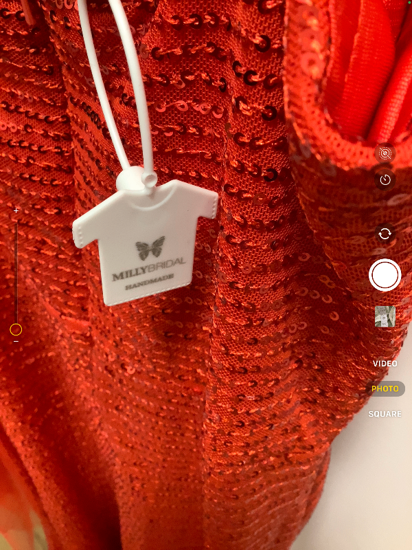 Ladies new dress with tag size 10 RRP £145 now £25 only