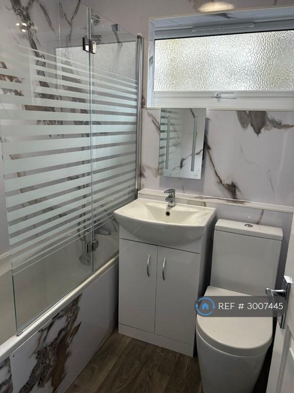 2 bedroom house in Corfield Street, London, E2 (2 bed) (#3007445)
