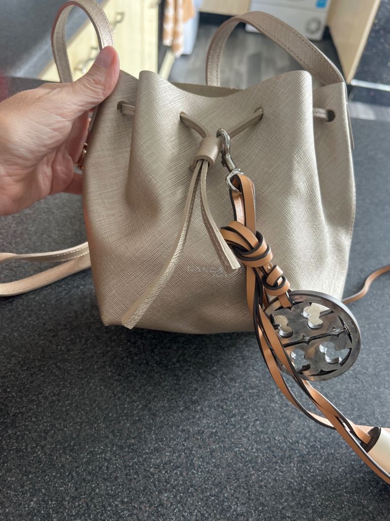 Women’s Lancaster Paris bag 