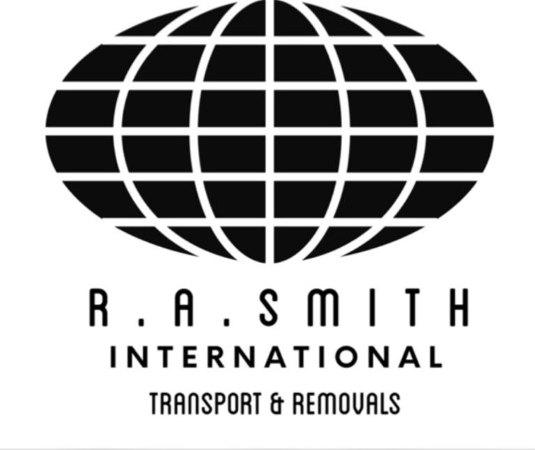 MAN AND VAN Removal/Courier UK and EU