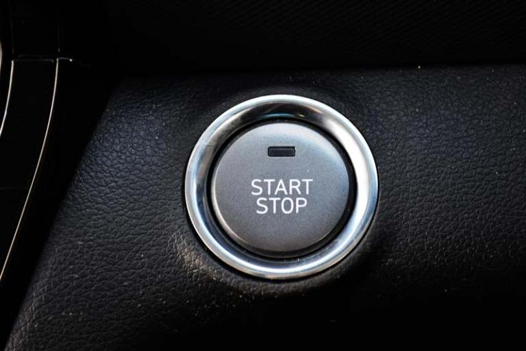 2021 Hyundai IONIQ 38.3kWh Premium Hatchback 5dr Electric Auto (136 ps) Automatic Hatchback Elect...