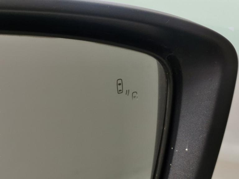 2019 Mitsubishi Eclipse Cross 1.5T GPF 4 SUV 5dr Petrol CVT 4WD Euro 6 (s/s) (163 ps) - CARPLAY -...