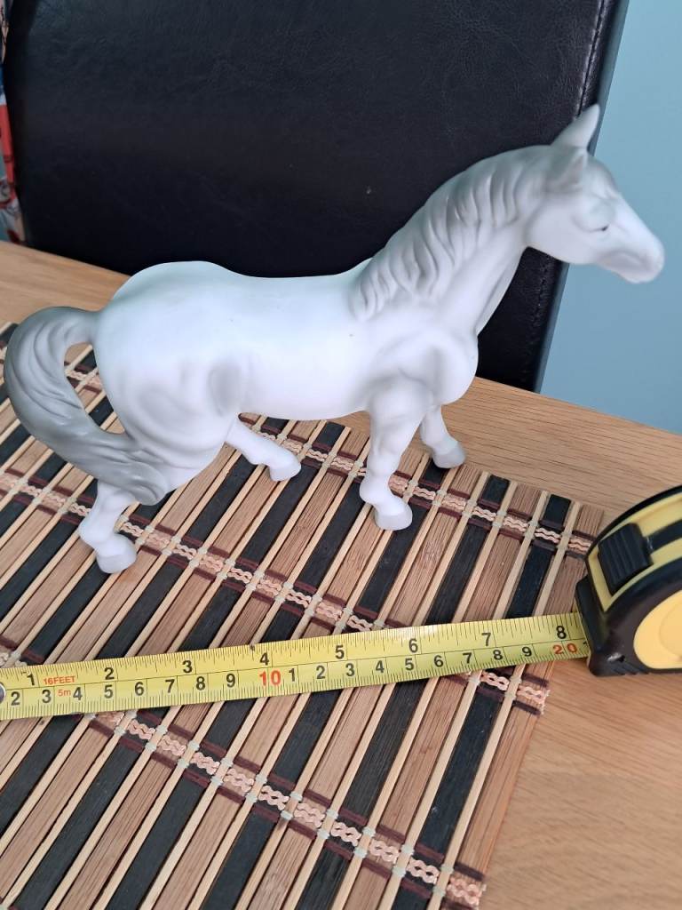 Breyer Horse
