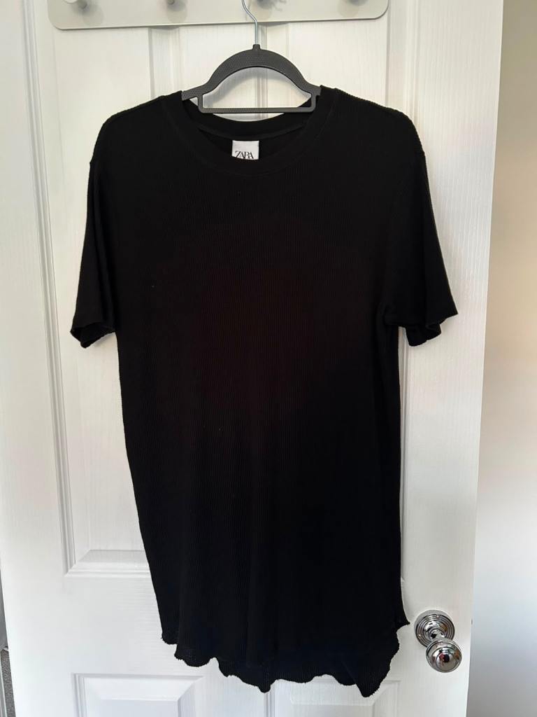 Men’s t-shirt (long)