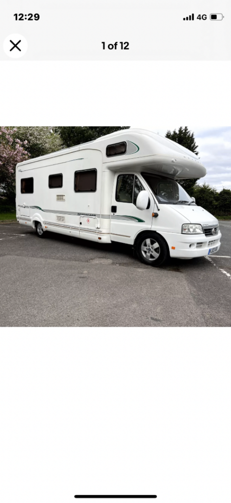 Fiat, DUCATO 18 JTD MWB, 2003, 2800 (cc)