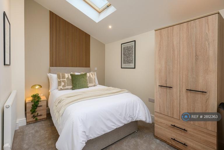 1 bedroom in Lewes Road, Darlington, DL1 (#2812363)