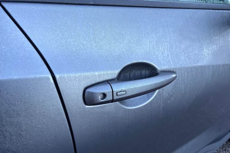 2024 Nissan Juke 1.0 DiG-T N-Connecta 5dr Hatchback Petrol Manual