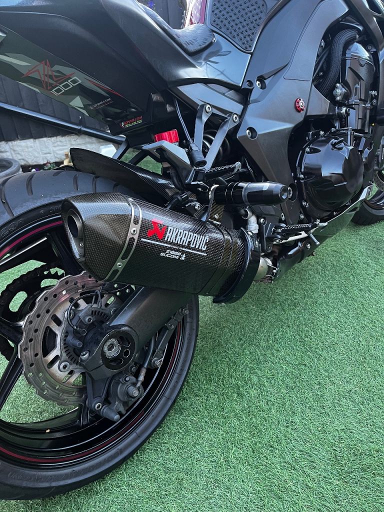 Kawasaki, Z, 2016, 1043 (cc)