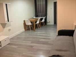 4 bedroom family house 