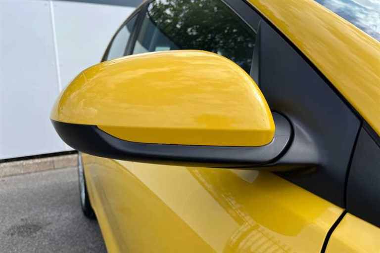 2021 Kia Rio 1.2 DPi 1 5dr HATCHBACK PETROL Manual