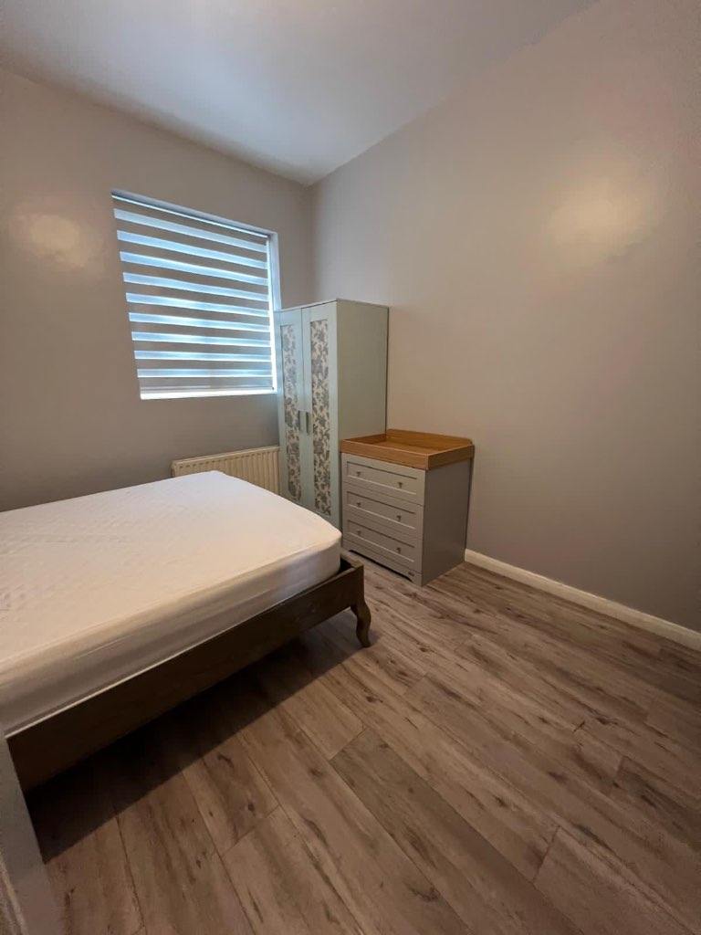 COZY ROOMS FOR RENT IN WOOD GREEN ✅✅