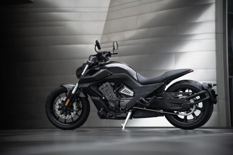Benda LFC 700 LFC700 Manga Diavel Style Sports Cruiser Chopper NEW Model 2025