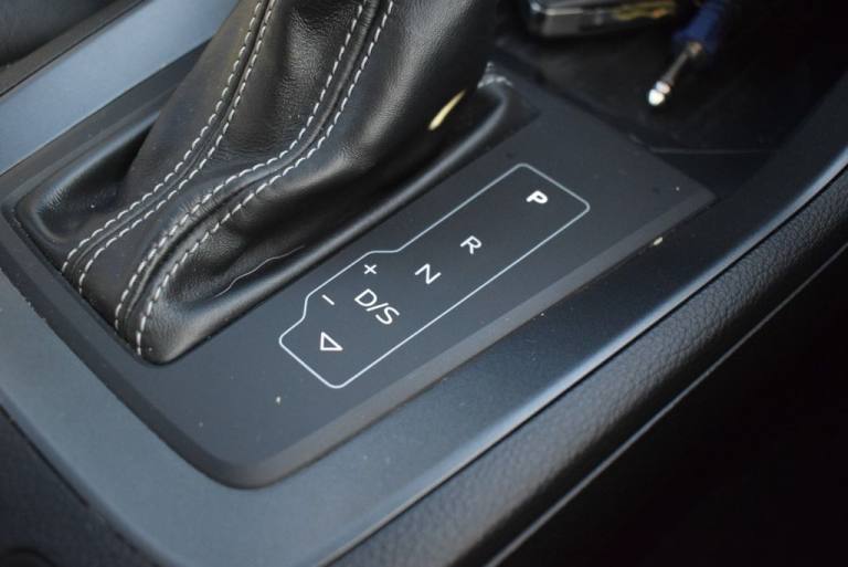 2020 Audi Q3 1.5 TFSI CoD 35 Vorsprung SUV 5dr Petrol S Tronic Euro 6 (s/s) (150 ps) ESTATE Petro...