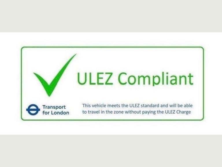 2007 Toyota RAV4 2.0 VVT-i XT-R 5dr Auto ESTATE PETROL Automatic