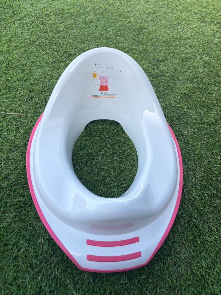 Kids Toilet seat 