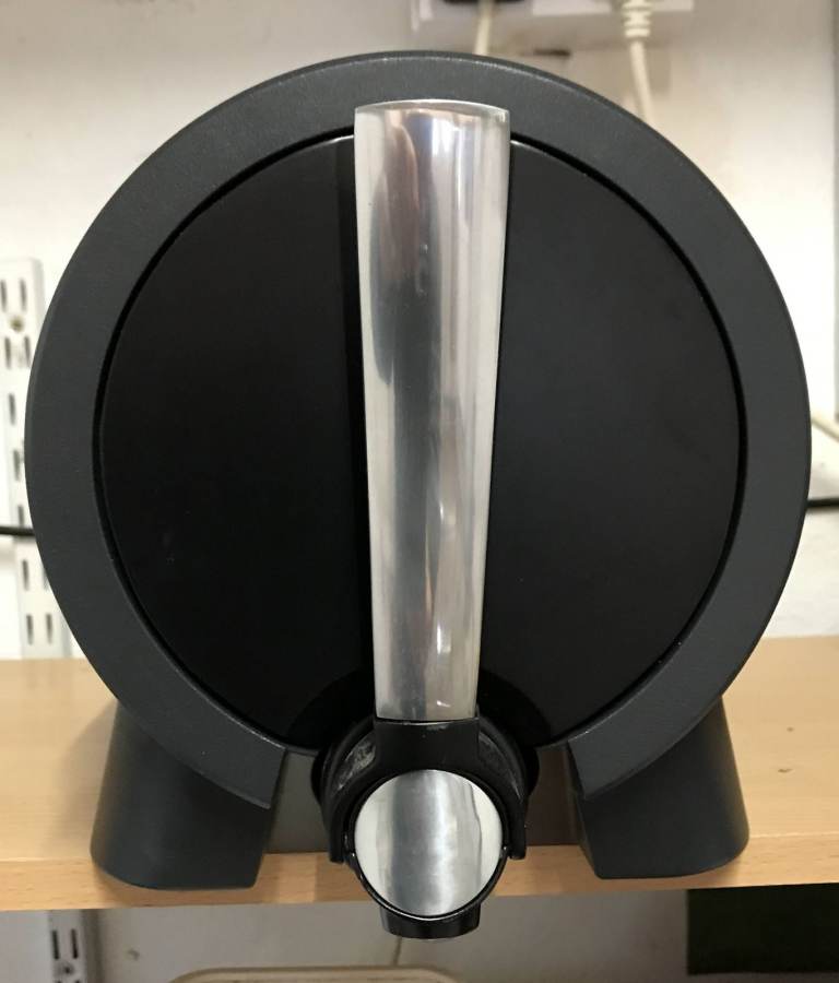 Pinter 2 Home Brewing and Dispense Machine