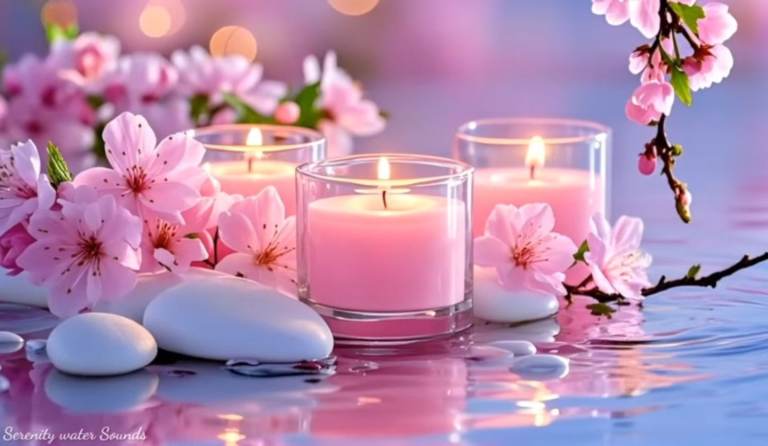 Thai massage                                   