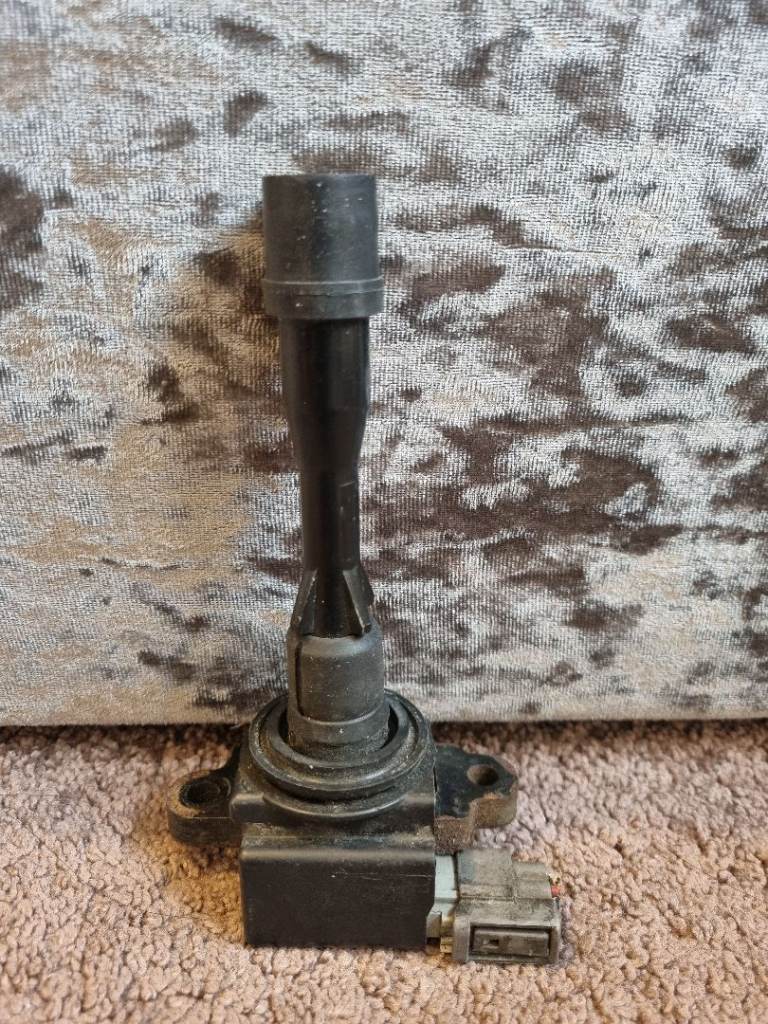 Daihatsu Hijet Ignition Coil 19500-87102