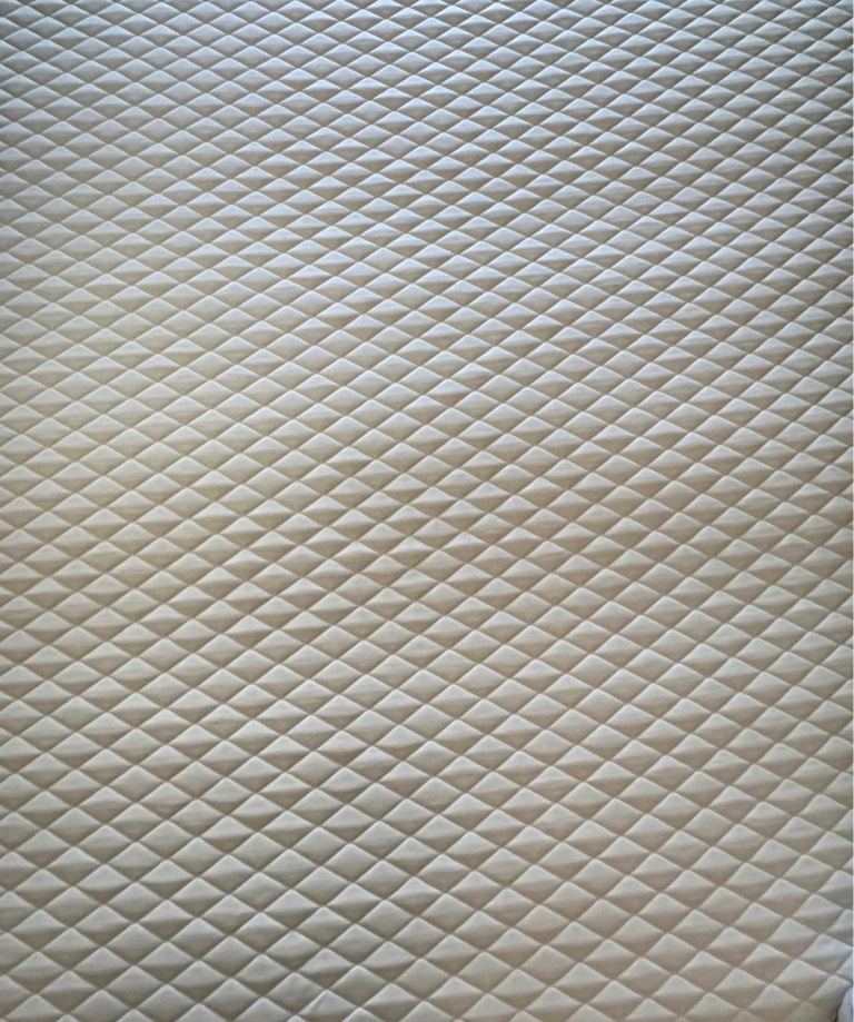 Simba luxe superking mattress