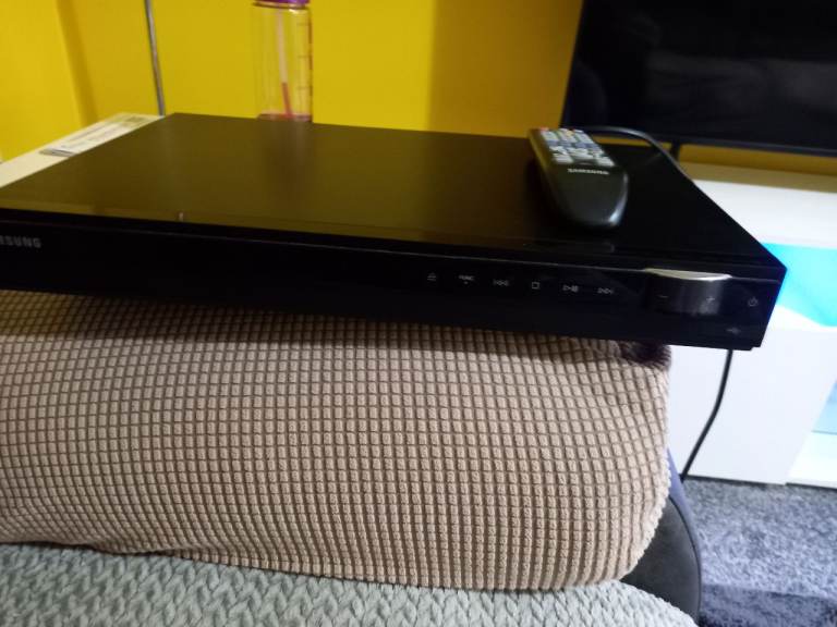Surround sound 